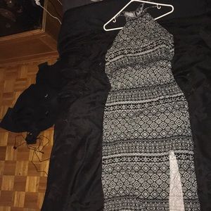 Sundress
